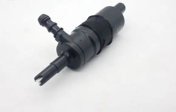 Audi Q5 SQ5 Windscreen/windshield washer pump 3B7955681 001016