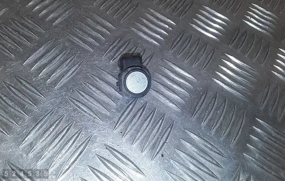 Skoda Superb B6 (3T) Parking PDC sensor 420919275