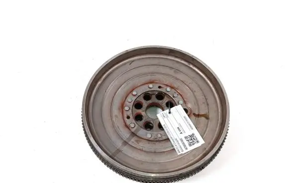 Mercedes-Benz CLA C117 X117 W117 Dual mass flywheel A2700301005