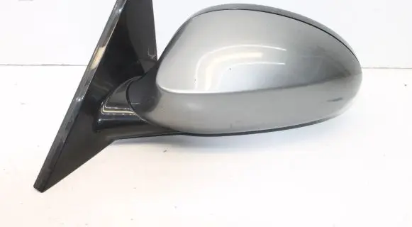 BMW 1 E82 E88 Coupe wind mirror (mechanical) 5PIN