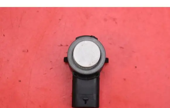 Seat Toledo I (1L) Parking PDC control unit/module 5Q0919275B
