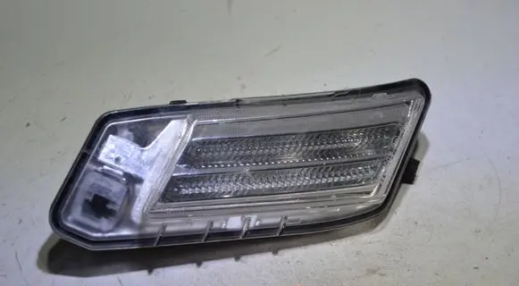 Volvo XC60 LED Daytime headlight 89052027