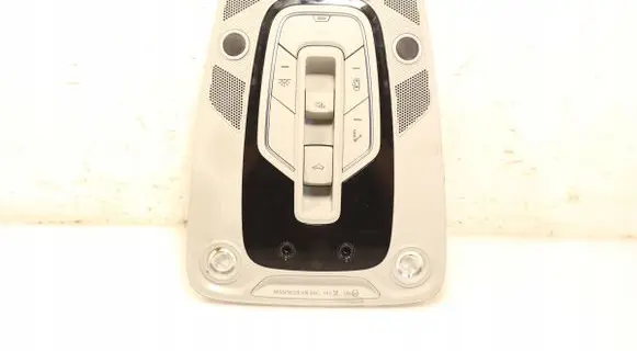 Audi Q5 SQ5 Other interior light