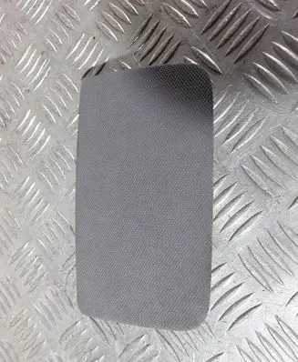 Audi A3 S3 8L Other interior part