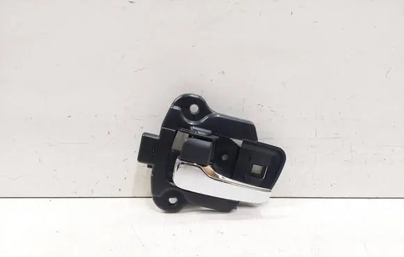 Peugeot 4007 Front door interior handle MN105359