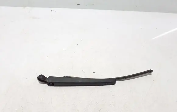 Skoda Karoq Rear wiper blade arm 7T0955707A