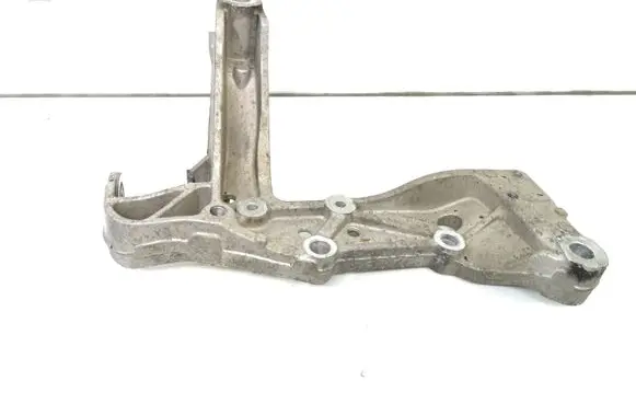 Volkswagen Touran I Other front suspension part 1K0199296F