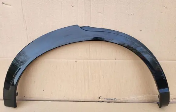 Honda Jazz Front arch trim 744103M0J0ranzez