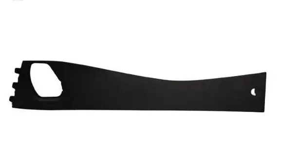 Volvo V70 Other interior part 9204666