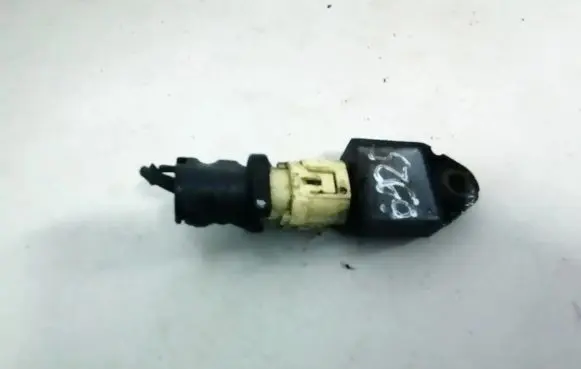 Hyundai Accent Airbag deployment crash/impact sensor 959203k100 95920-3k100