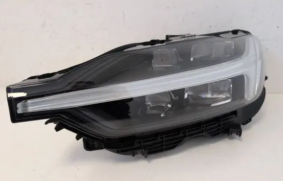 Volvo XC60 Headlight/headlamp 32404705 T4UVB