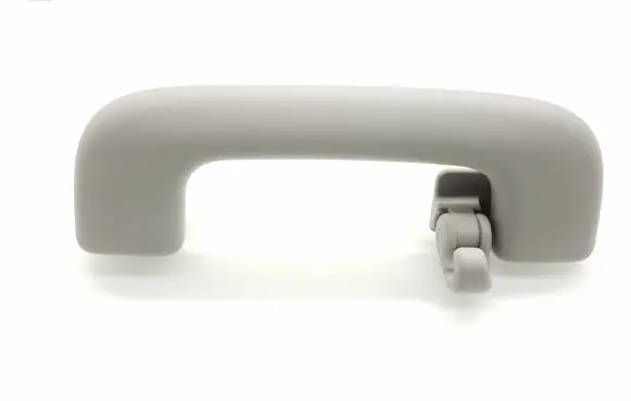 KIA Optima Rear interior roof grab handle
