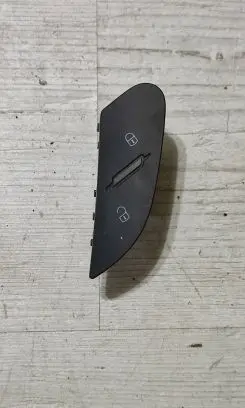Alfa Romeo Stelvio Central locking switch button 01561154380