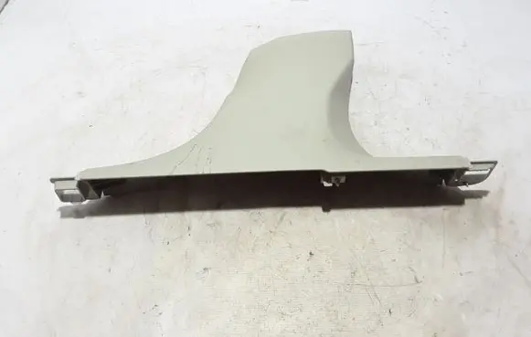 Volvo XC60 (B) pillar trim (bottom) 31426886