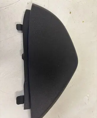 Volvo XC70 Dashboard side end trim 30676233