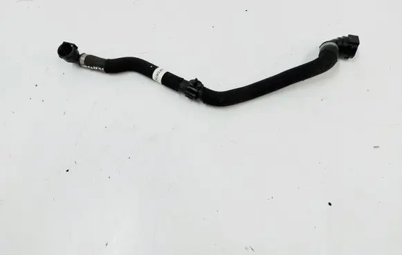 BMW X3 G45 Gearbox oil cooler pipe/hose 5A2FDE9