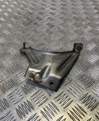 Volkswagen Golf VII Muffler mount bracket/holder 5Q0253461B