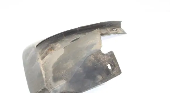 Honda CR-V Rear mudguard 75830SWWE000
