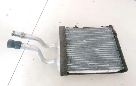 Alfa Romeo GT Heater blower radiator 52466960 C397