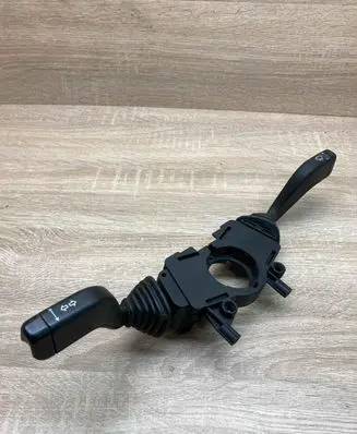 Opel Vectra B Wiper turn signal indicator stalk/switch 26051171