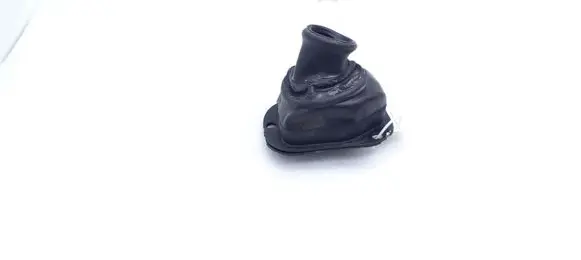 Alfa Romeo Giulia Other engine bay part 505435280