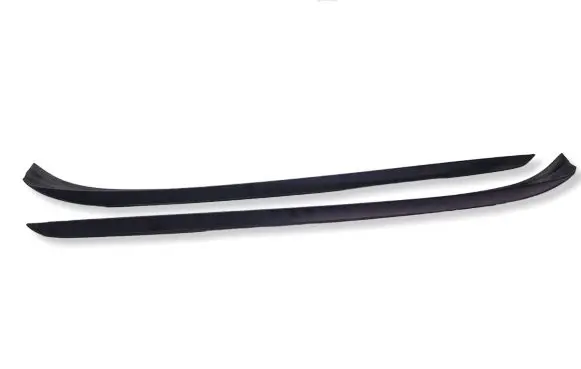 BMW 3 E90 E91 Windshield trim 7179264 7179263