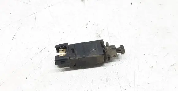Volkswagen Transporter - Caravelle T4 Brake pedal sensor switch 191945515