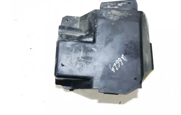 Ford Focus Other interior part 3m5112b667al