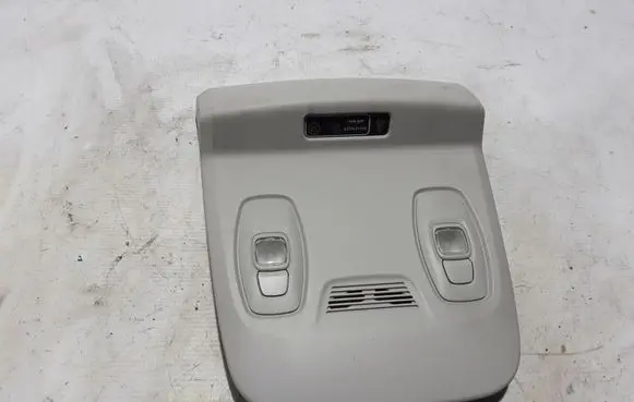 Renault Scenic IV - Grand scenic IV Other interior light 969800464R