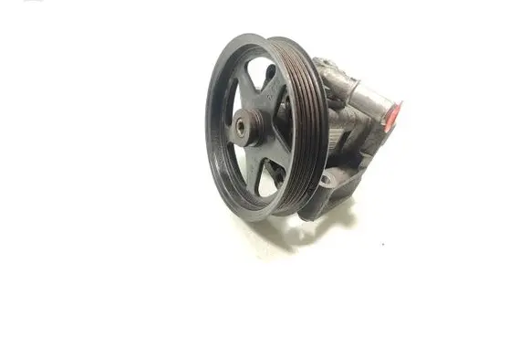 Jaguar X-Type Power steering pump 1X43-3A696-AB