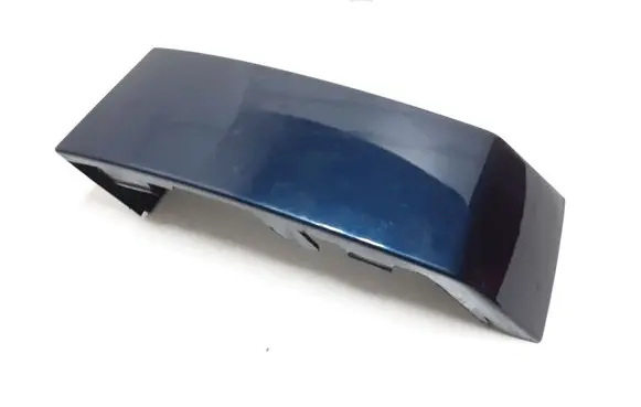 Volvo XC90 Rear/tail light trim molding 8620819