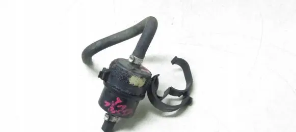 Nissan Juke I F15 Vacuum valve 223204ED0B
