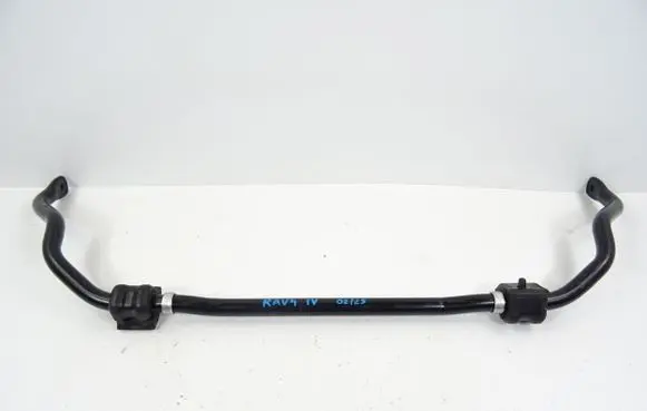 Toyota RAV 4 (XA40) Rear anti-roll bar/sway bar RAV4