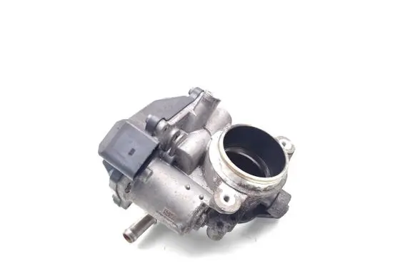 Skoda Octavia Mk3 (5E) Electric throttle body valve 04L128063T 04L128059T A2C94859900