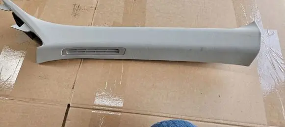 Mazda CX-60 (A) pillar trim