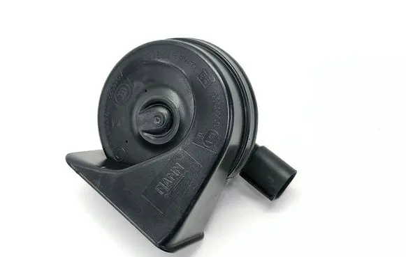 Mercedes-Benz CLA C117 X117 W117 Horn signal A0005406303