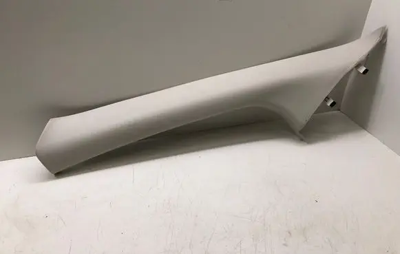 Ford Focus (A) pillar trim BM51A03199