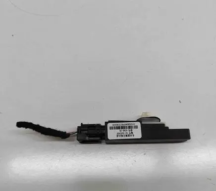 BYD Atto 3 Keyless system antenna S63642400 2A5DHS63642400