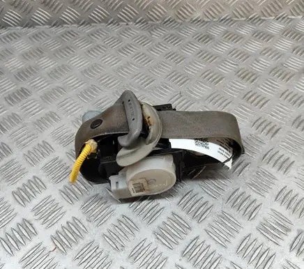 KIA Carnival Front seatbelt 888104D100
