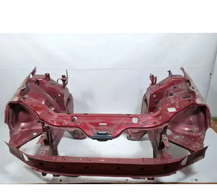 Mercedes-Benz SLK R170 Front quarter panel 