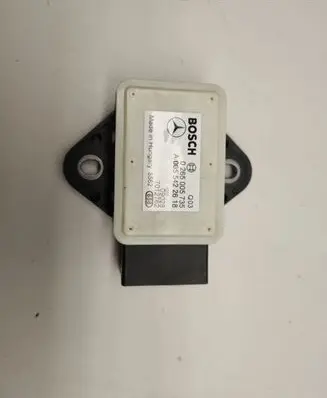 Mercedes-Benz E W212 Other relay A0055422618
