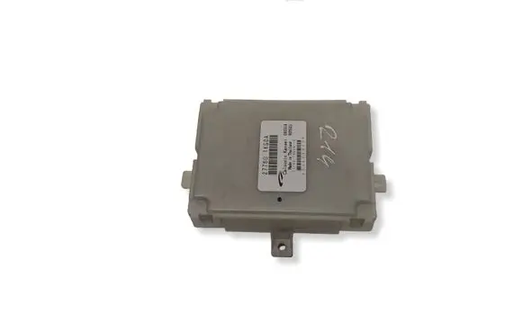 Nissan Juke I F15 Other control units/modules 277601KG0A
