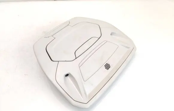 Ford Kuga II Sunglasses storage box AM51U519D56D BM51A519D56B AV6N14K607AH