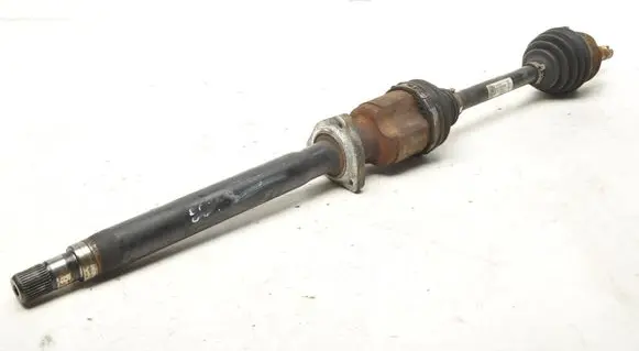 Opel Mokka Front driveshaft 95090833