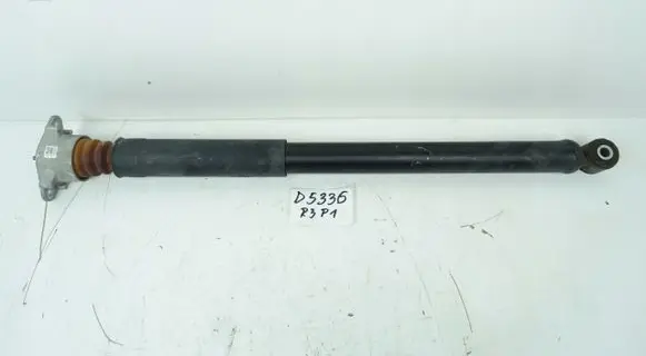 KIA Sportage Rear shock absorber/damper 18080