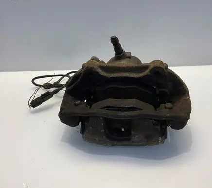 Mercedes-Benz E W211 Front brake caliper A0034200283 0034200283
