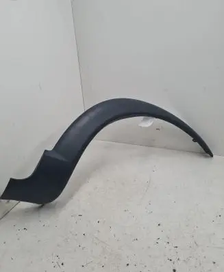Volvo V70 Front arch trim 09190878