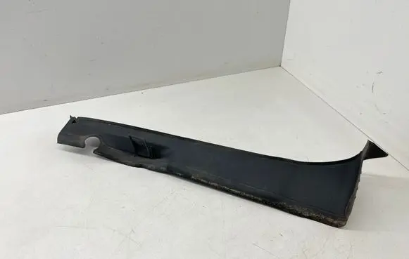 BMW 1 F20 F21 Other engine bay part 7269998