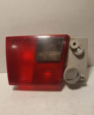 Audi A6 S6 C4 4A Tailgate rear/tail lights 145592