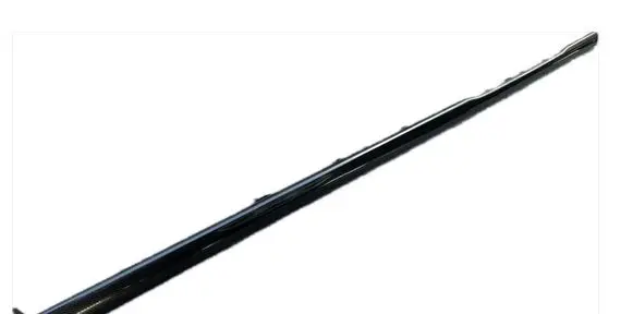Ford Galaxy Dashboard glove box trim 7M5857222 YM21A04388